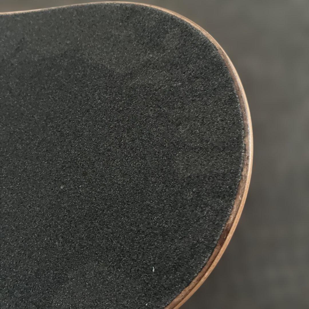 Almost skateboards デッキ カラフル スケートボード