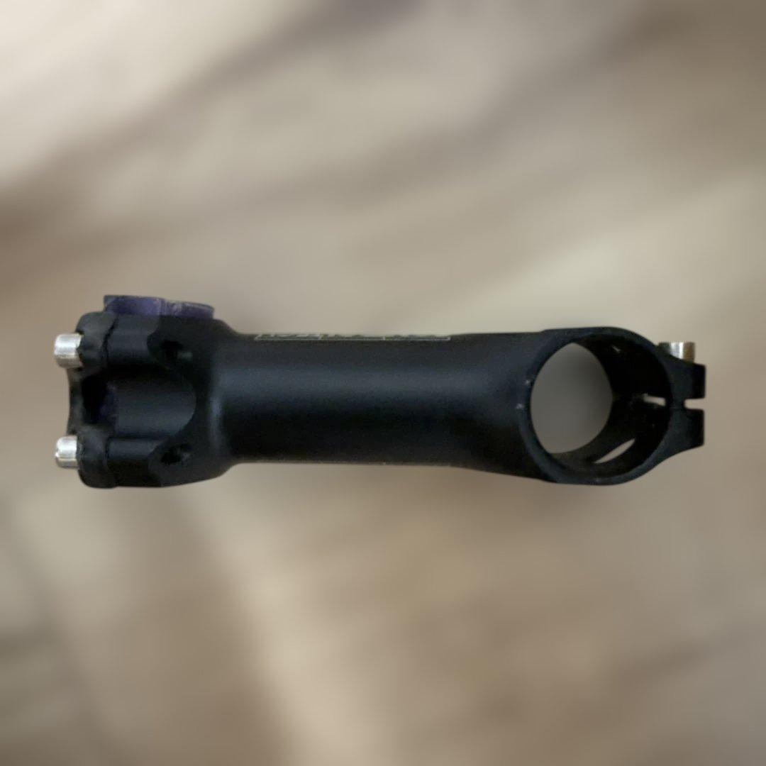 FOCUS CAYOロードバイク DURA-ACE