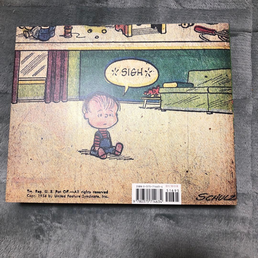 絵本・児童書 PEANUTS: THE ART OF CHARLES M. SCHULZ
