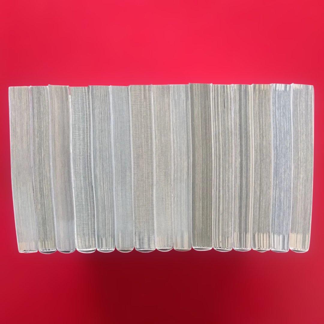 【シグルイ】 全巻セット　山口貴由
