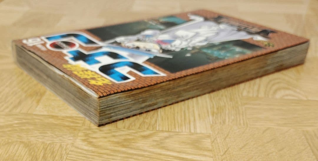 名探偵コナン 1～85巻セット 初版帯付き多数