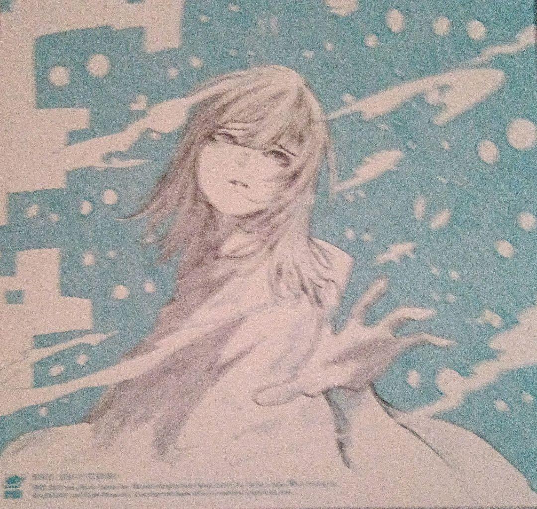 d*9様 め