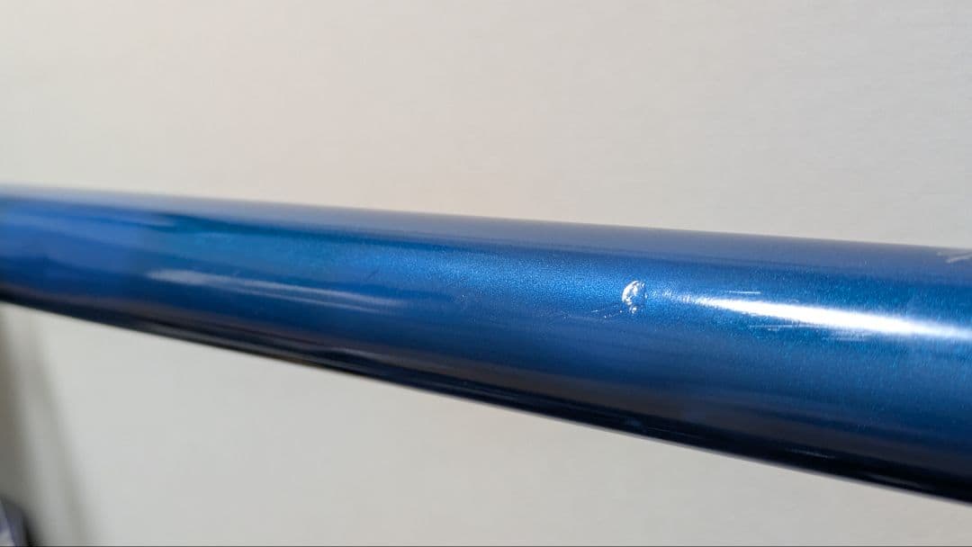 自転車本体 RALEIGH CRF Carlton-F SHIMANO 105