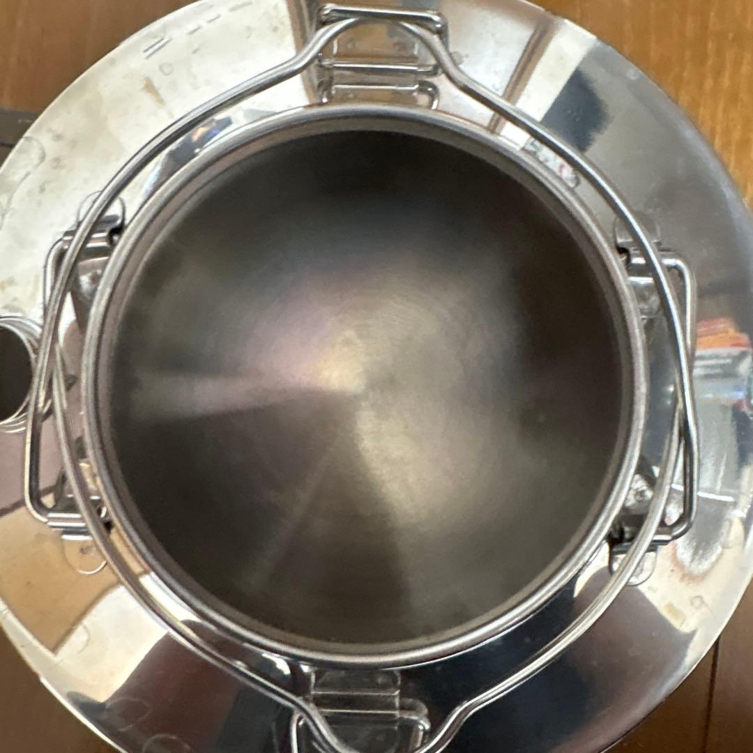 EAGLE PRODUCTS 1.5l ケトル