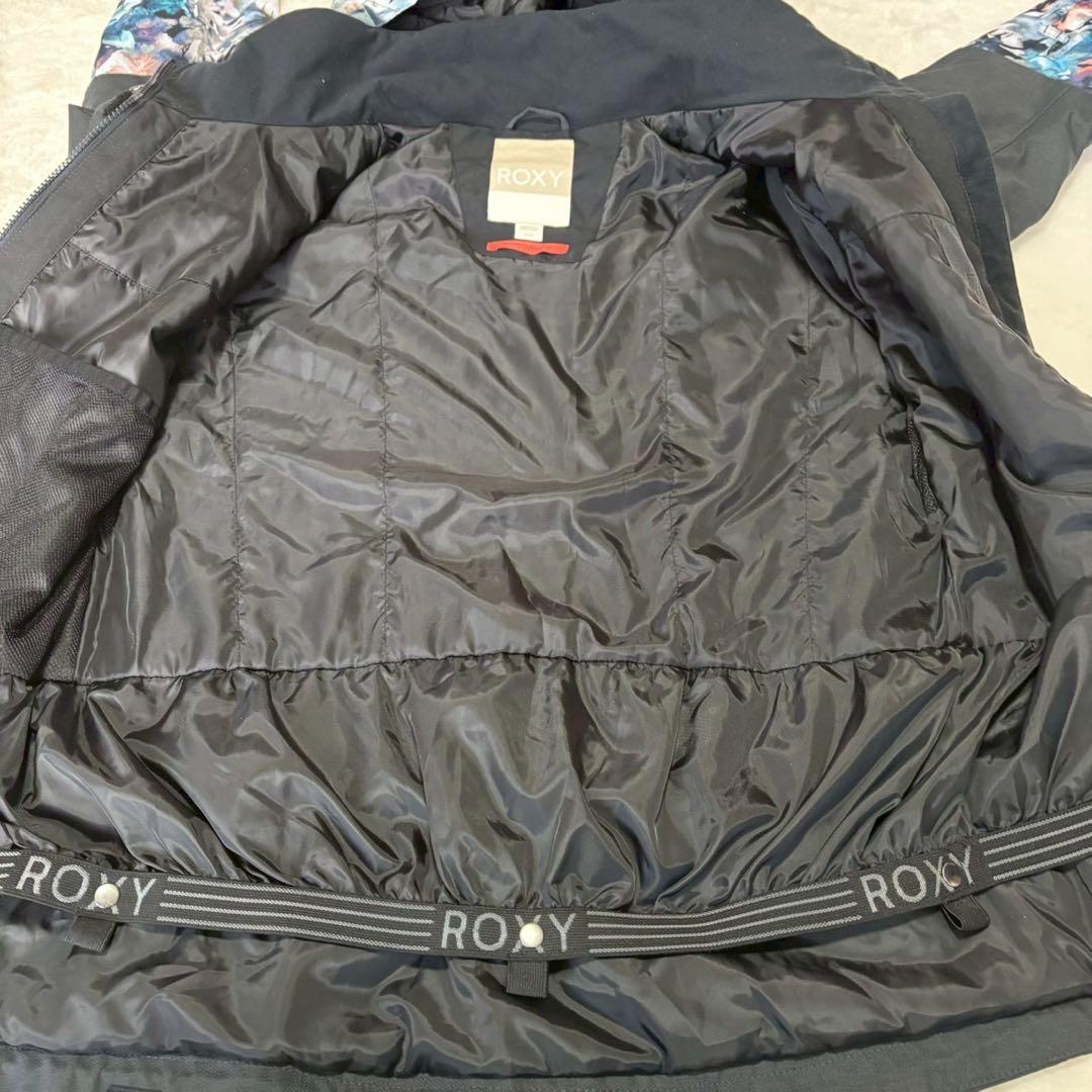 s*a様 ROXY スキー スノボウェア DRYFLIGHT 10k セット