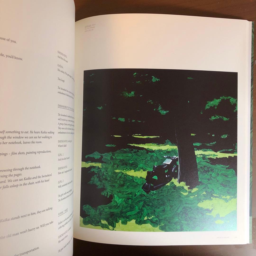 WILHELM SASNAL PHAIDON ヴィルヘルム・サスナル (洋書)