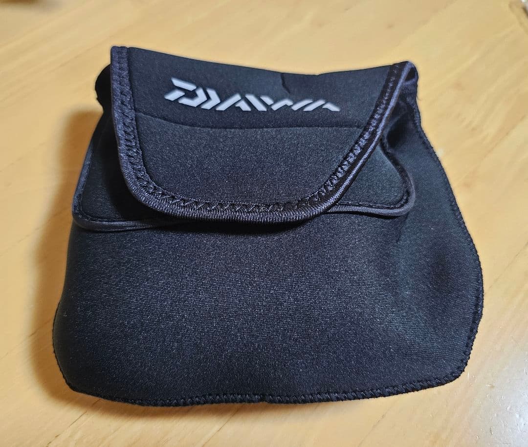 DAIWA ダイワ EXIST 2003F-H