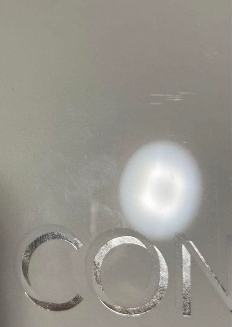 K-POP・アジア BTS MAPOFTHESOUL ON:E CONCEPT PHOTOBOOK