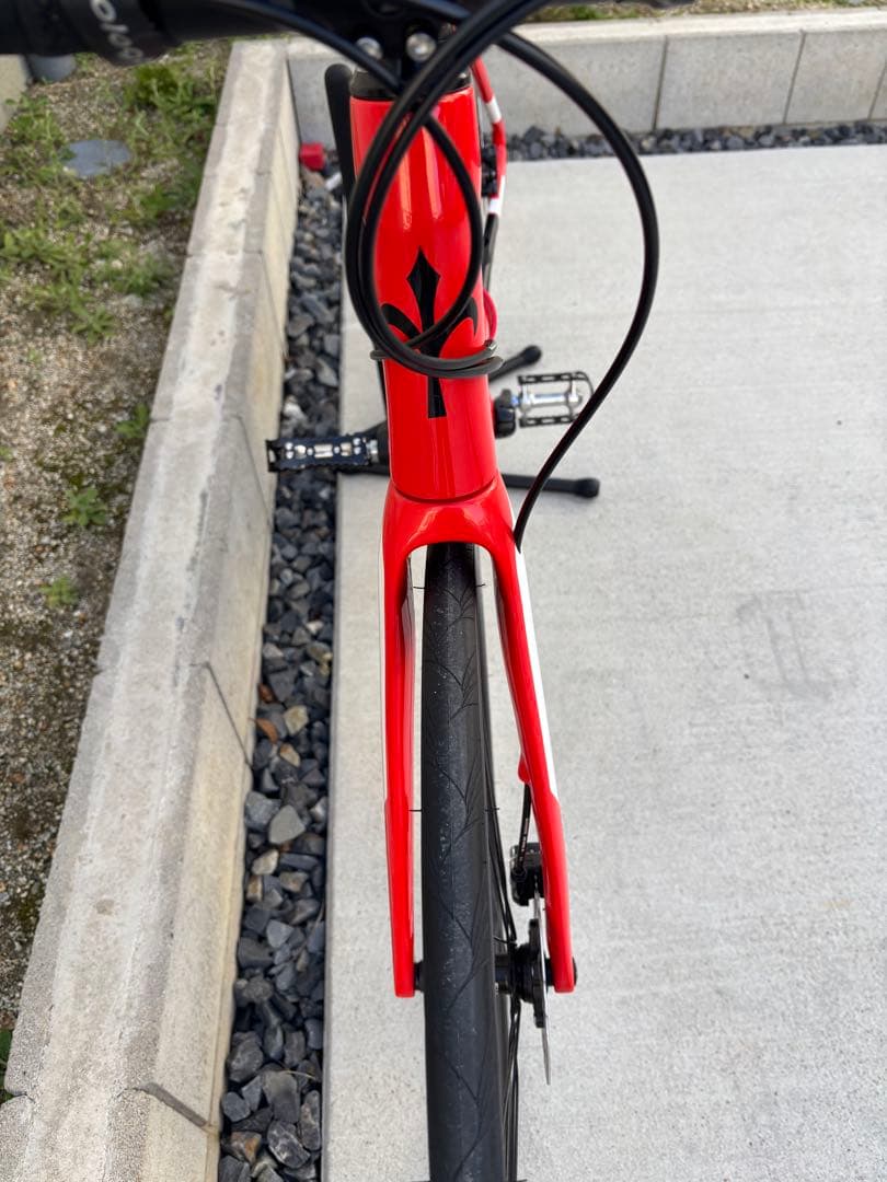 ウィリエール Wilier GTR TEAM DISC
