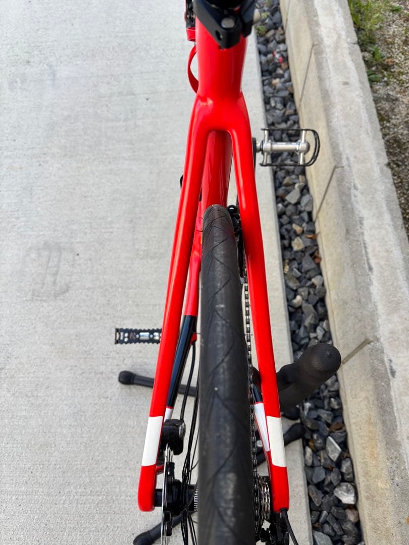 ウィリエール Wilier GTR TEAM DISC