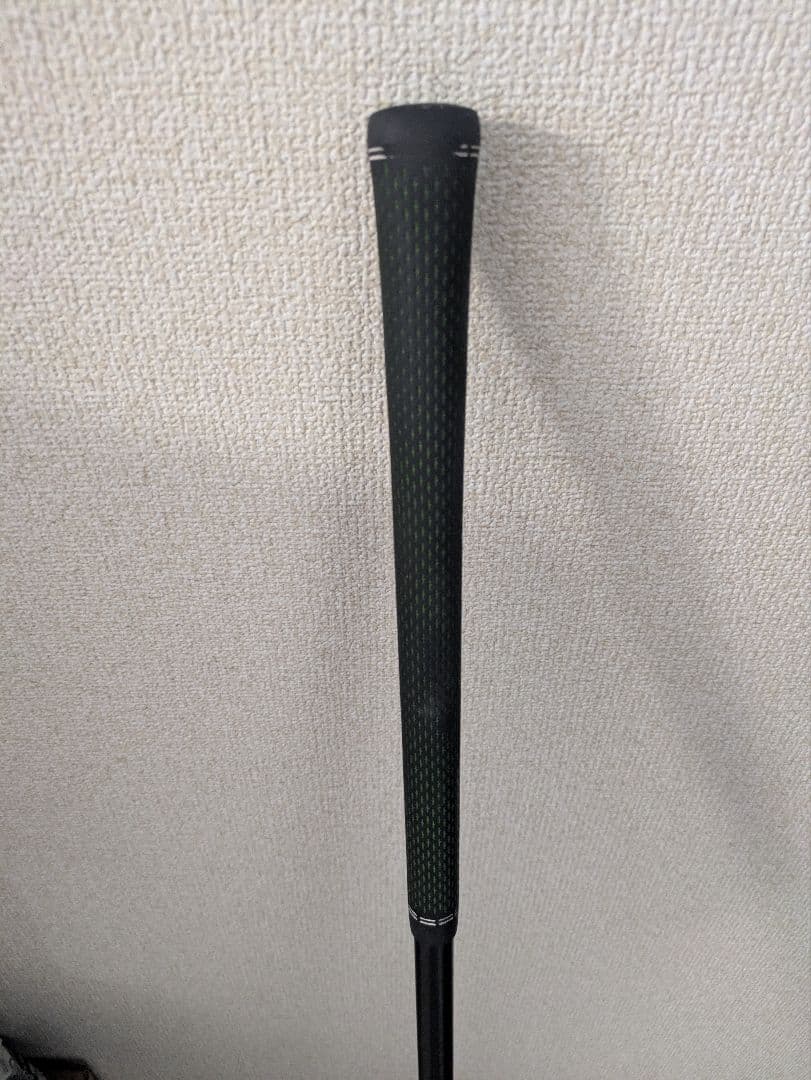 Callaway Epic Flash ドライバー