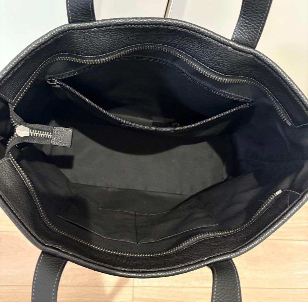 コーチ　トートバッグ　バッグ　COACH