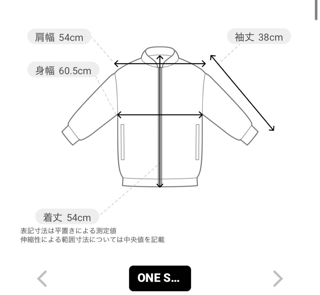 SHIPS any〈洗濯機可能〉オックス ステッチ ショート シャツ ジャケット