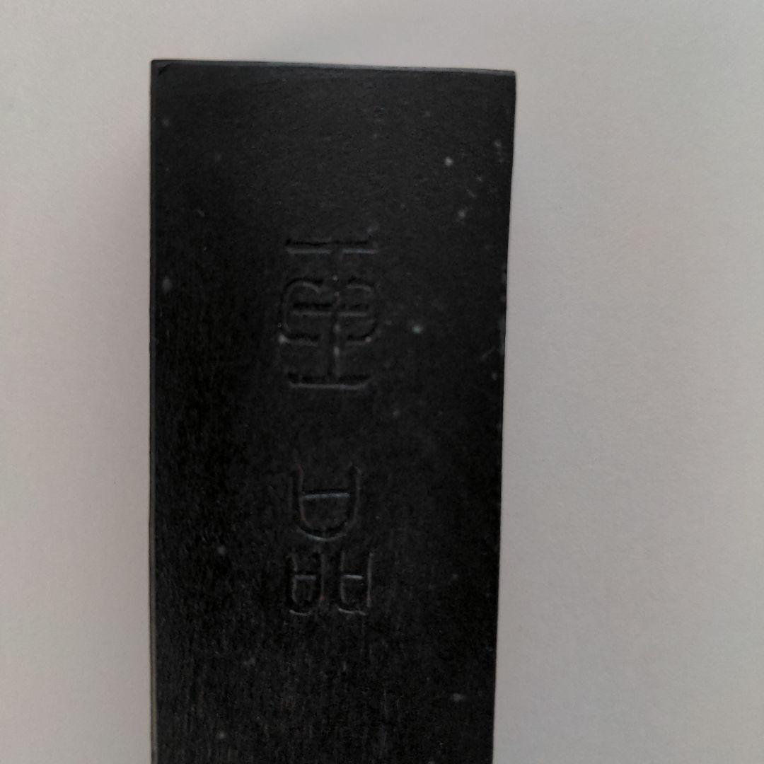 玉品　古雅墨（大和雅墨）　墨雲堂造