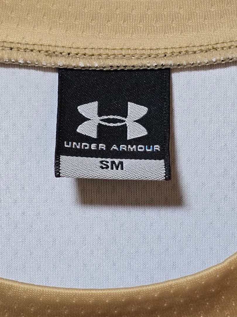 琉球ゴールデンキングス レプリカユニフォーム 14
