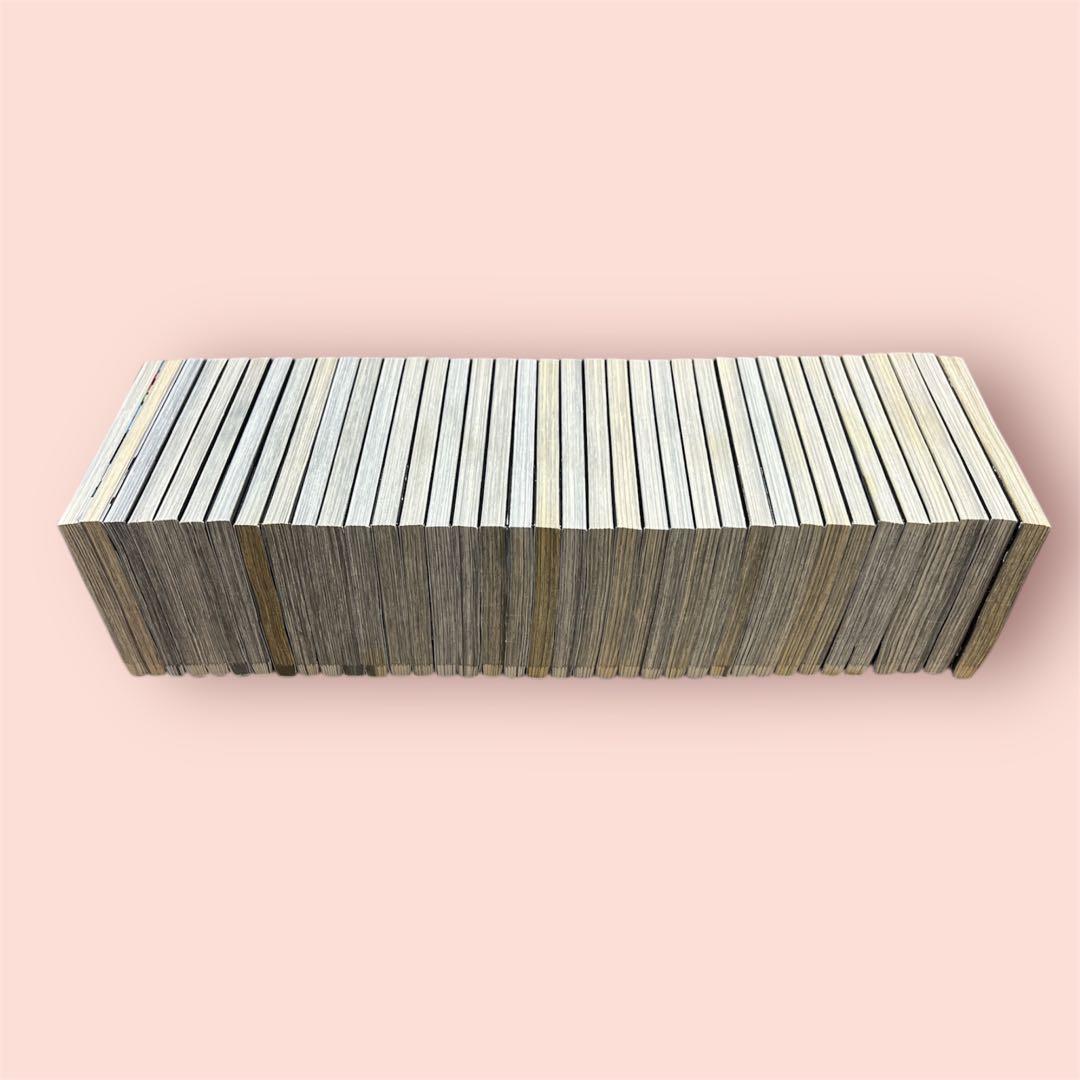 黒執事 1-35巻＋虹執事1-2巻　全巻セット 特典付