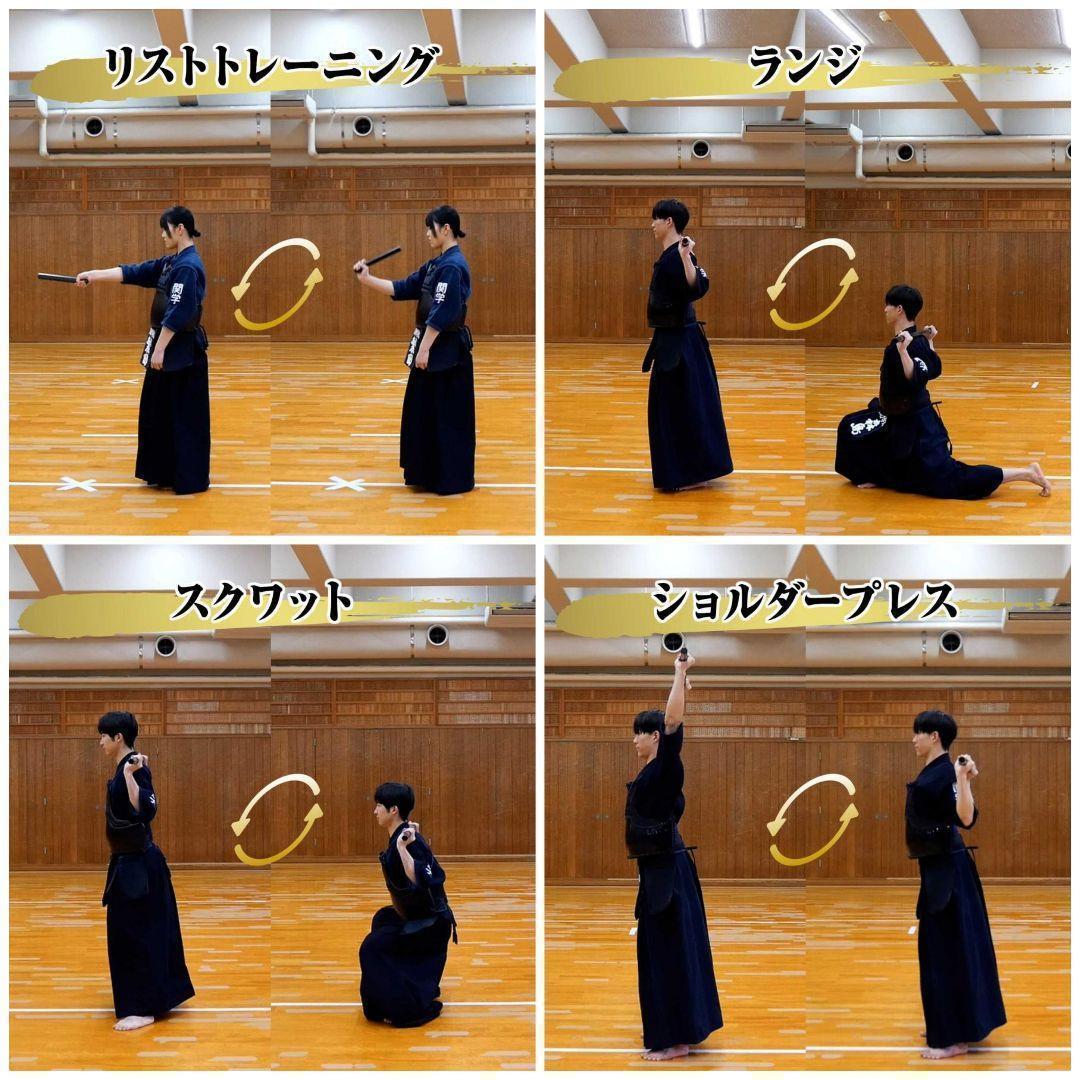 六角鉄棒 鍛錬棒 １尺 一尺トレーニング トレーニング用品 筋トレ 家トレ946