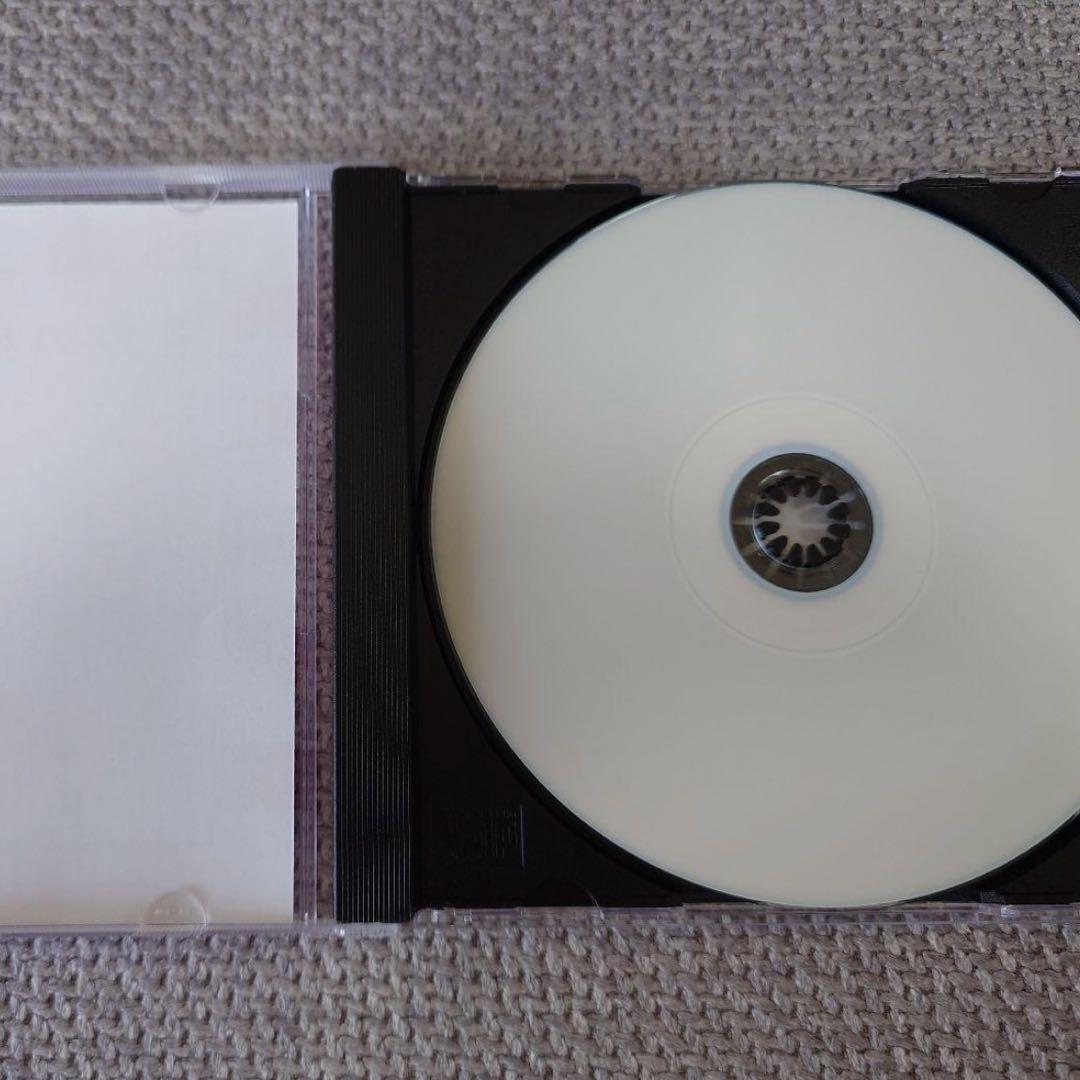 クリープハイプ 最期の夜の夢 初期 レア 廃盤 生産終了 CD ＣＤ おまけ付き