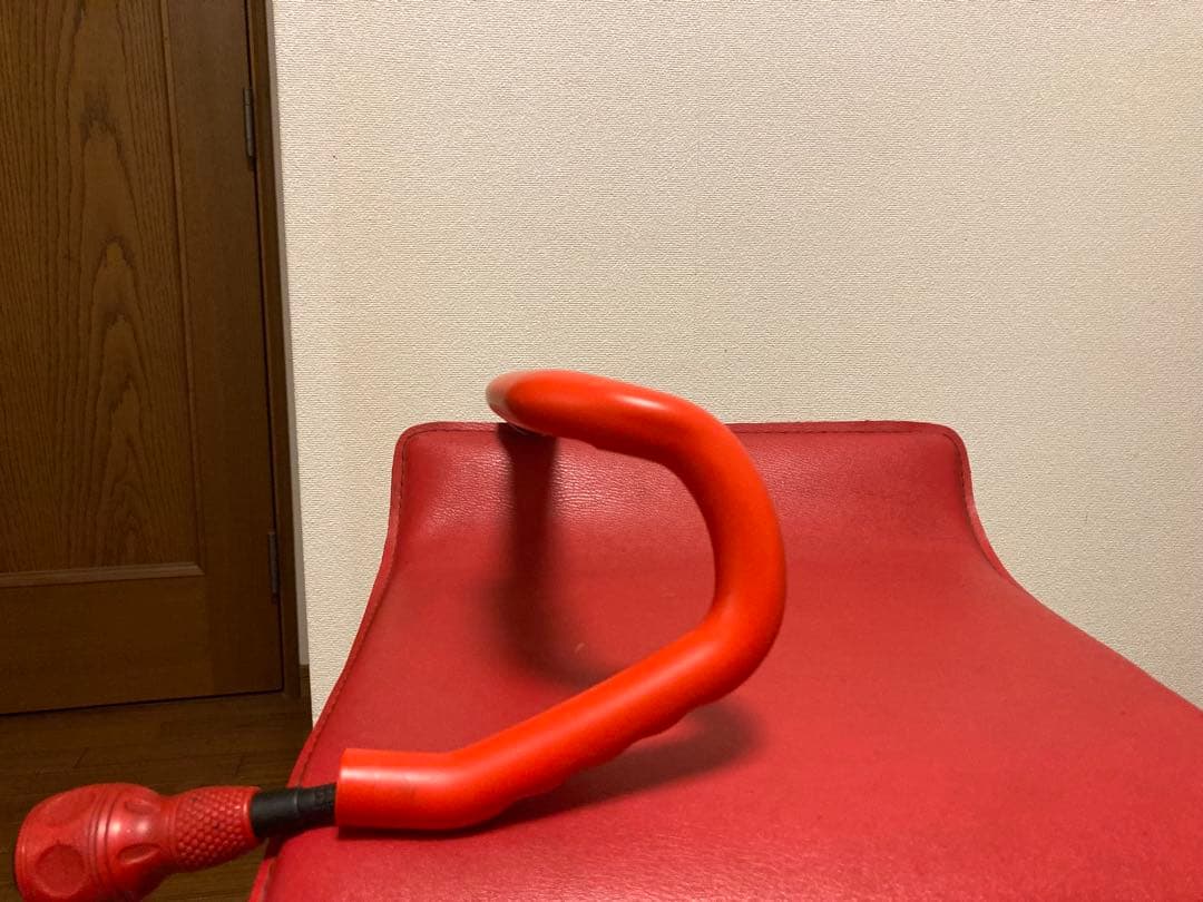 EASTON EC90カーボンエアロハンドル