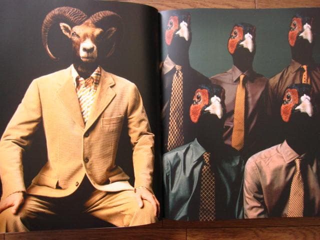 ETRO Rizzoli　Gimmo Etro　ジンモ・エトロ