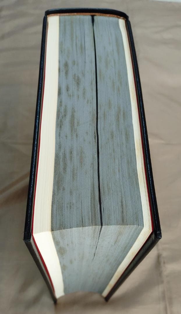 大系　顔真卿之書　顔真卿書蹟集成　全五巻　別巻三巻　顔真卿大字典 　東京美術