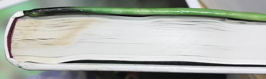 図鑑いろいろ17冊　　まとめ売り