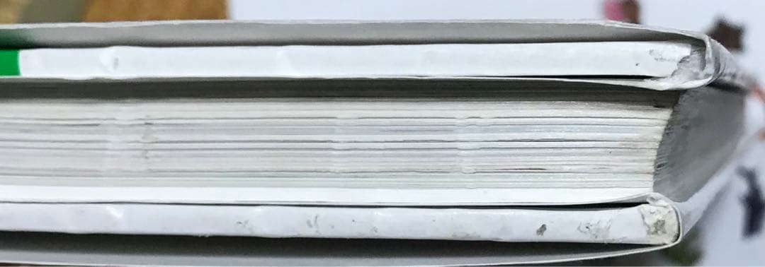 図鑑いろいろ17冊　　まとめ売り