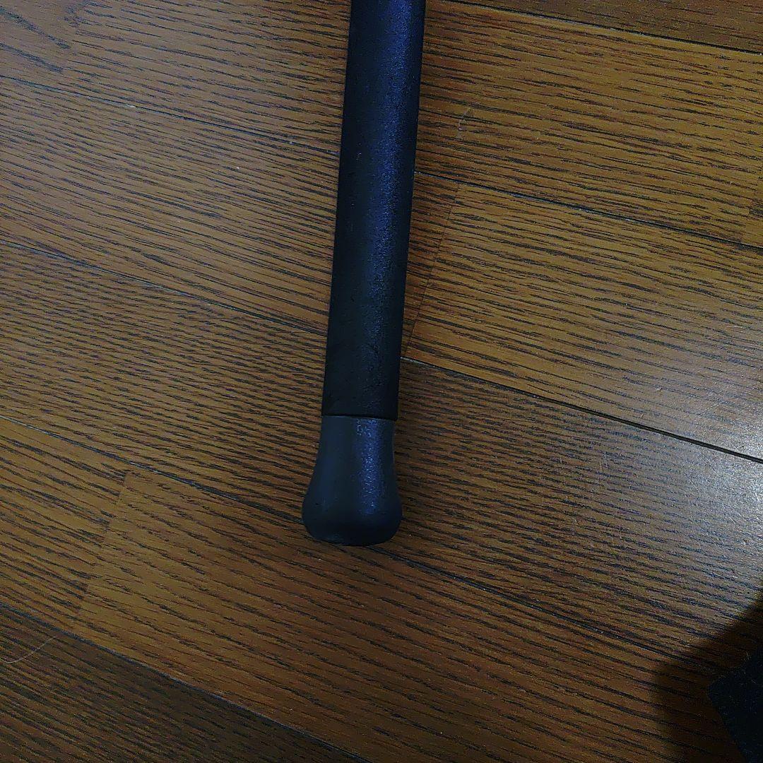 MCワークス ワイルドブレーカー100HS
