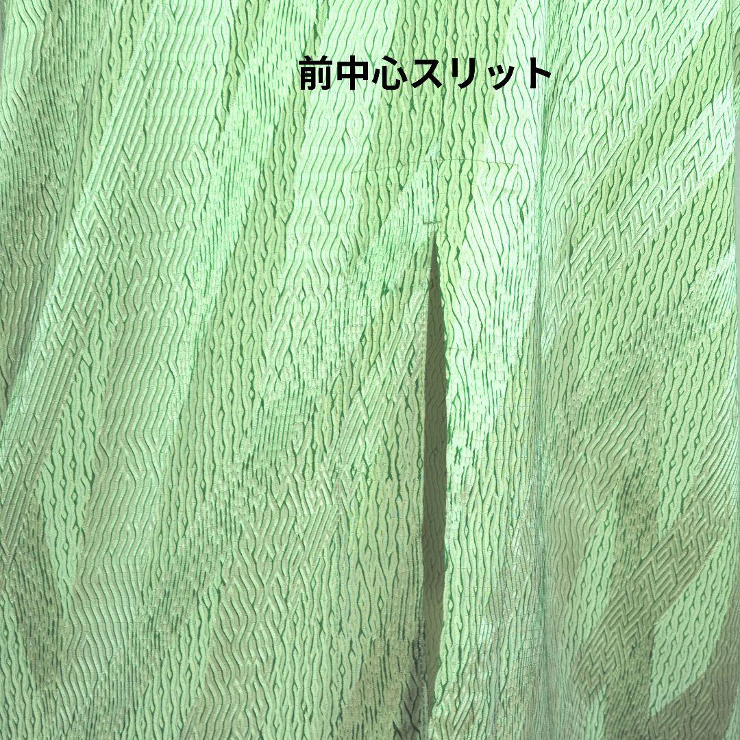 318　まゆみ