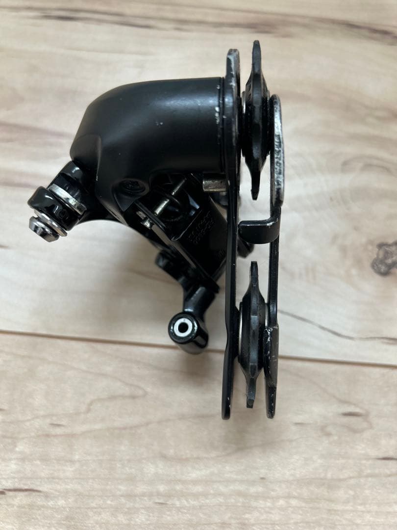 パーツ Shimano 105 5800 STI RD FD