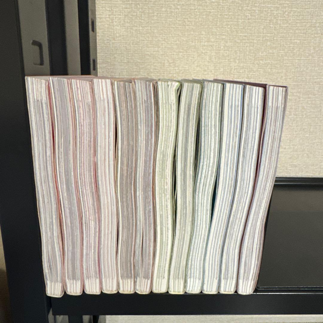 日本史探偵コナン 1-12巻 全巻セット