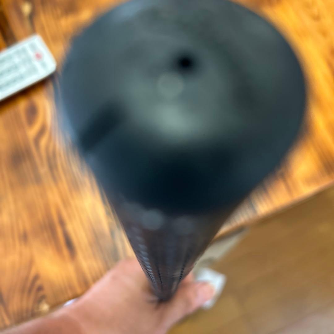 Callaway X 7w フェアウェイウッド 21°