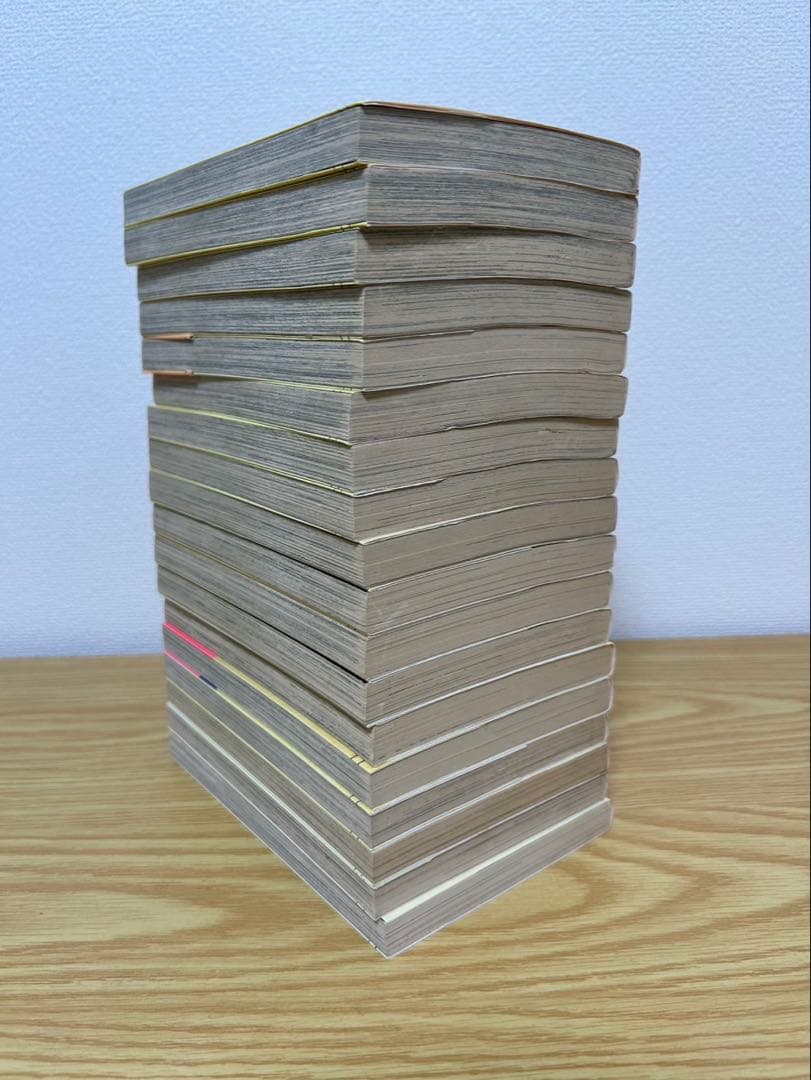 ふしぎ遊戯 全18巻セット 渡瀬悠宇
