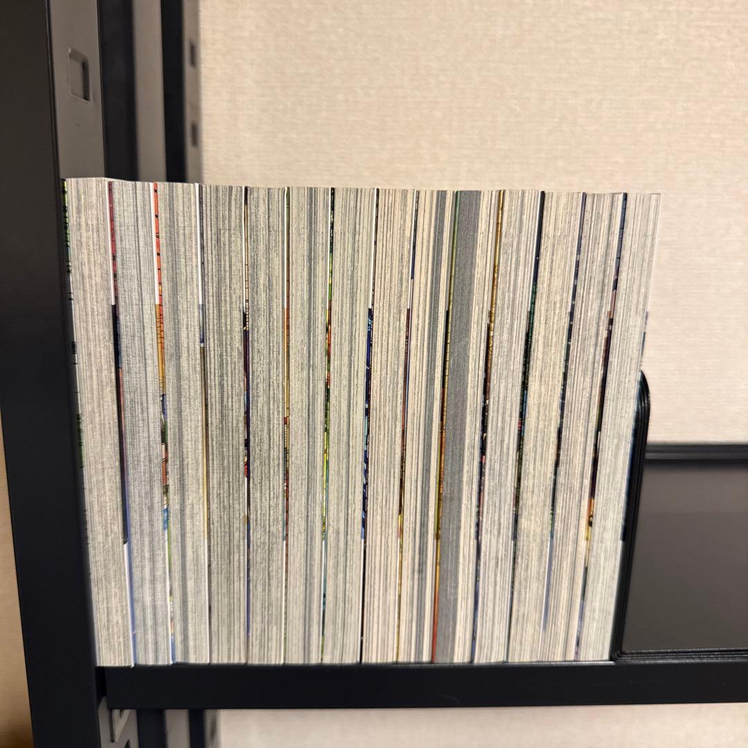 葬送のフリーレン 1-14巻 全巻セット 山田鐘人 アベツカサ