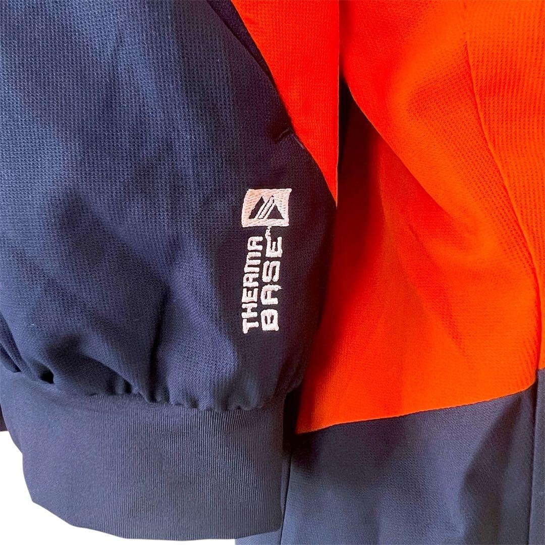 美品 Majestic デトロイト タイガース スタジャン S
