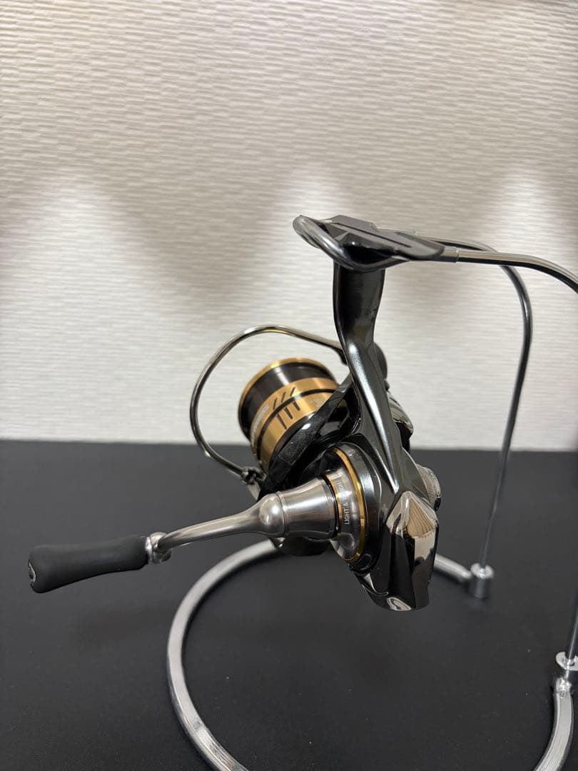 20ルビアス