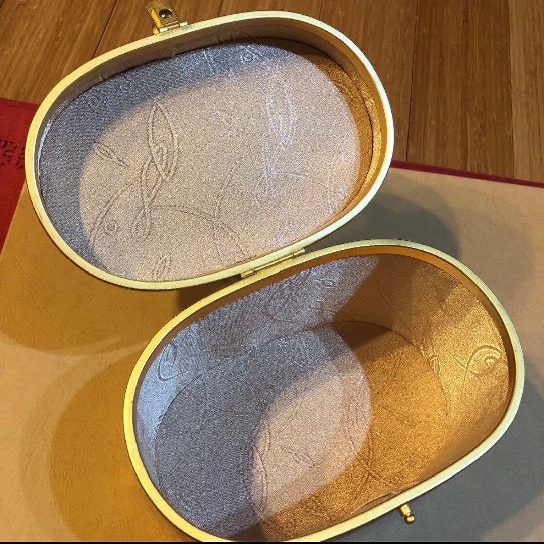 【超美品】和装草履バッグセット