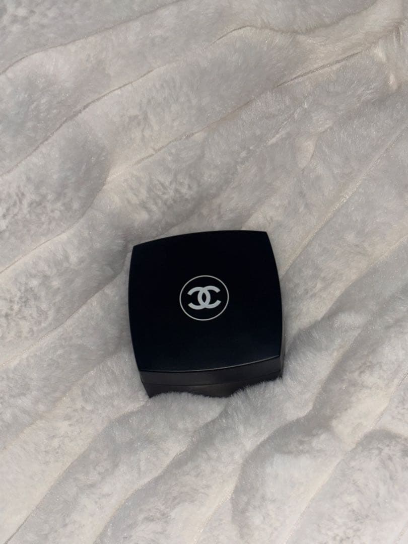 【最終値下げ】CHANEL LL プロ クレーム シャネル