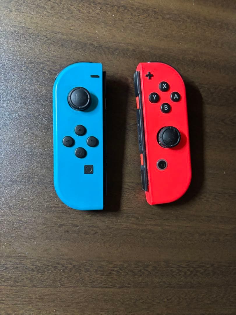 ラ*ム様 任天堂Switch
