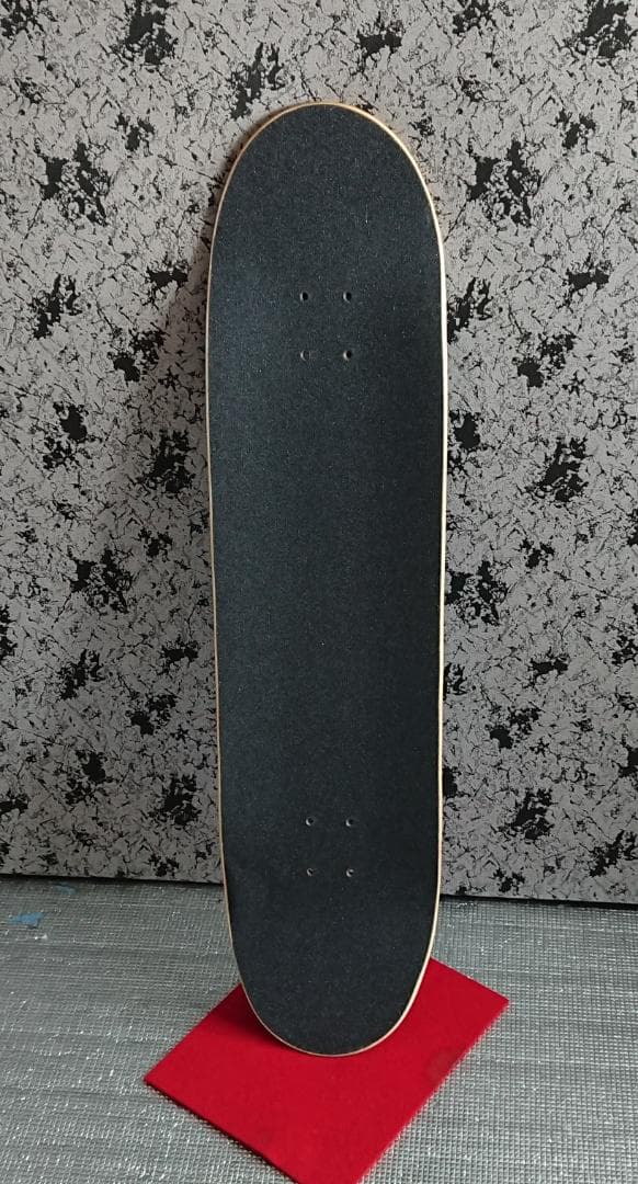 36 激安＜税送料2750円込み＞純正WOODY 板のみ　３６　サーフクルーザー