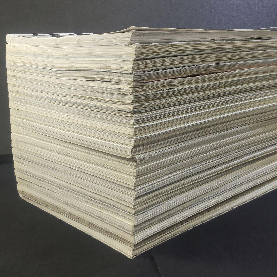 ☘️【匿名配送・送料無料】　X-Knowledge 　 20冊＋1冊