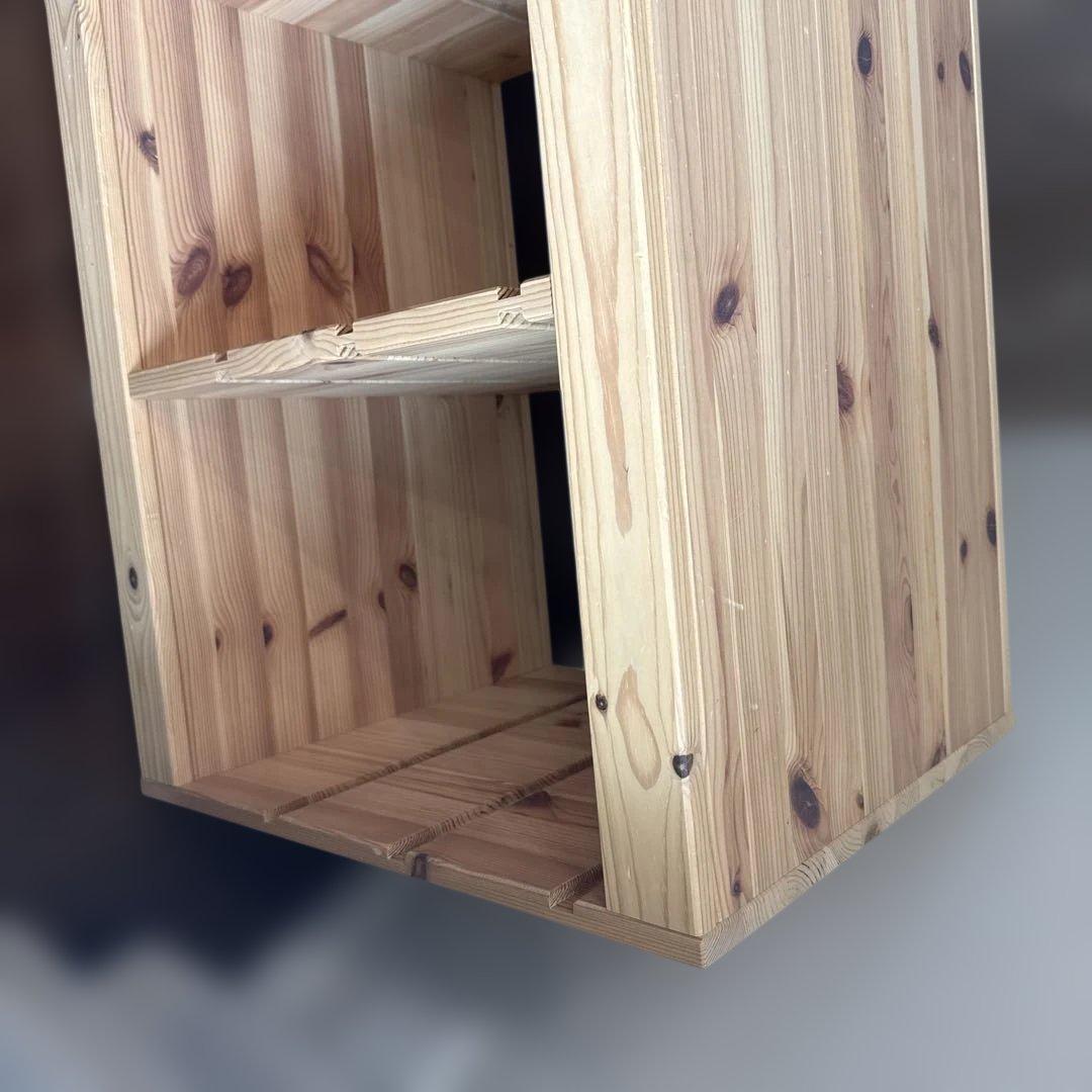 IKEA トロファスト　フレーム