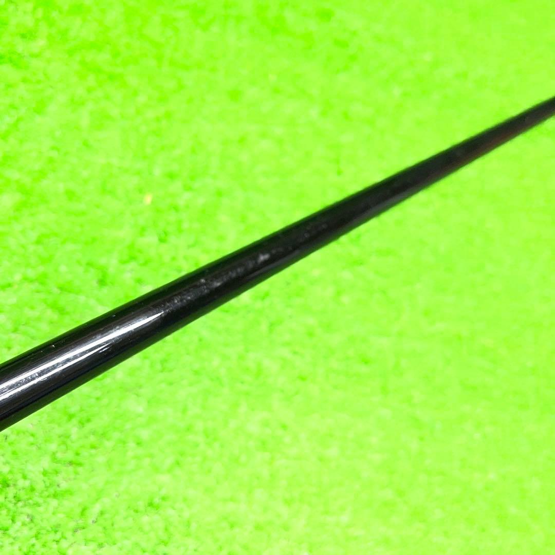 寶TI-1253 Callaway LEGACY #7 アイアン単品 R