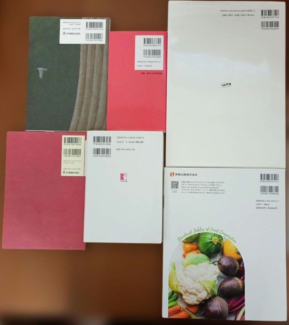 看護師 専門書 まとめ売り 30冊 セット 看護学 新体系 ナーシング 中範囲
