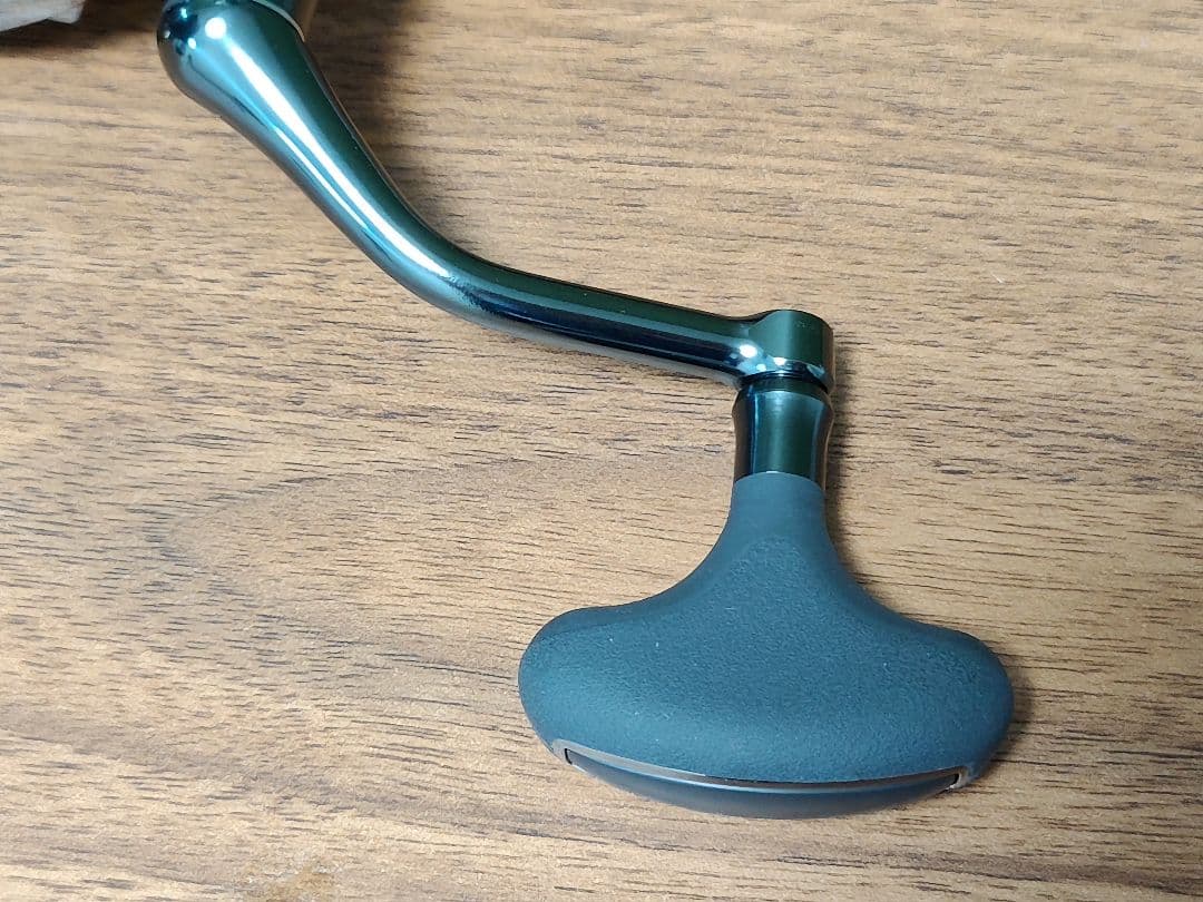 シマノ(SHIMANO) スピニングリール 22 ステラ C3000XG