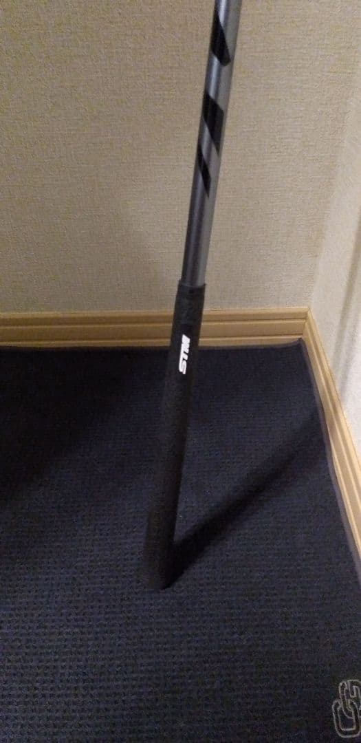 ★☆◎PING最強HYBRID◎☆★