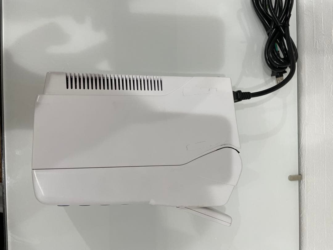 NATEC ナテック ポイントカード 磁気カードリーダー　CRW-STAV2P