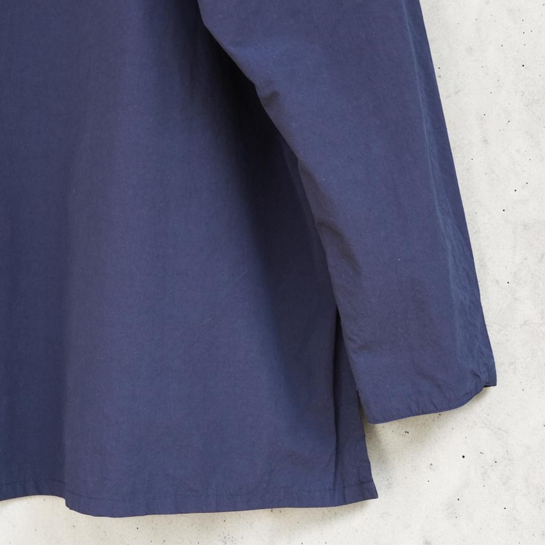 未使用 C.E（シーイー）18SS PULLOVER SMOCK L