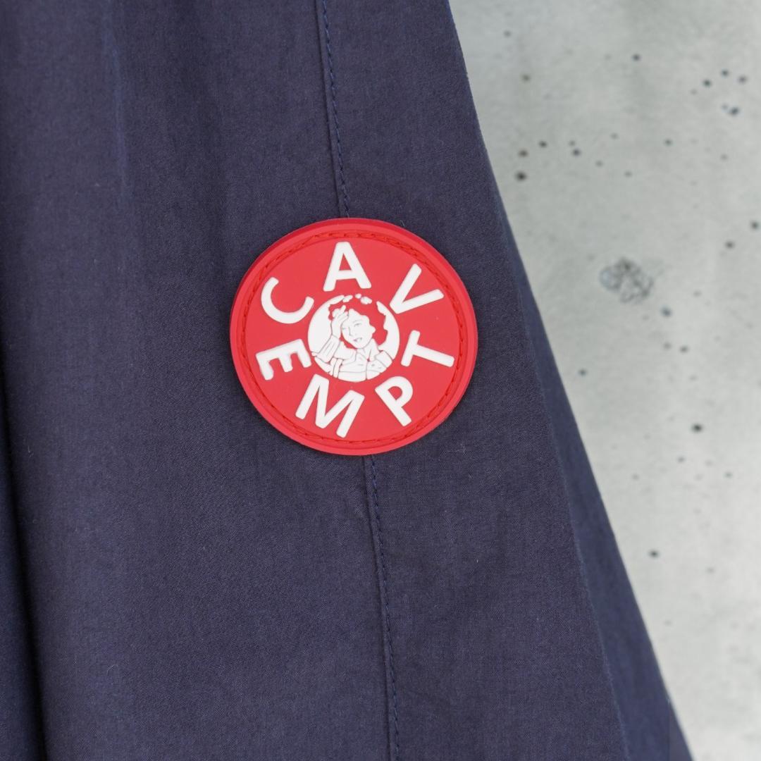 未使用 C.E（シーイー）18SS PULLOVER SMOCK L