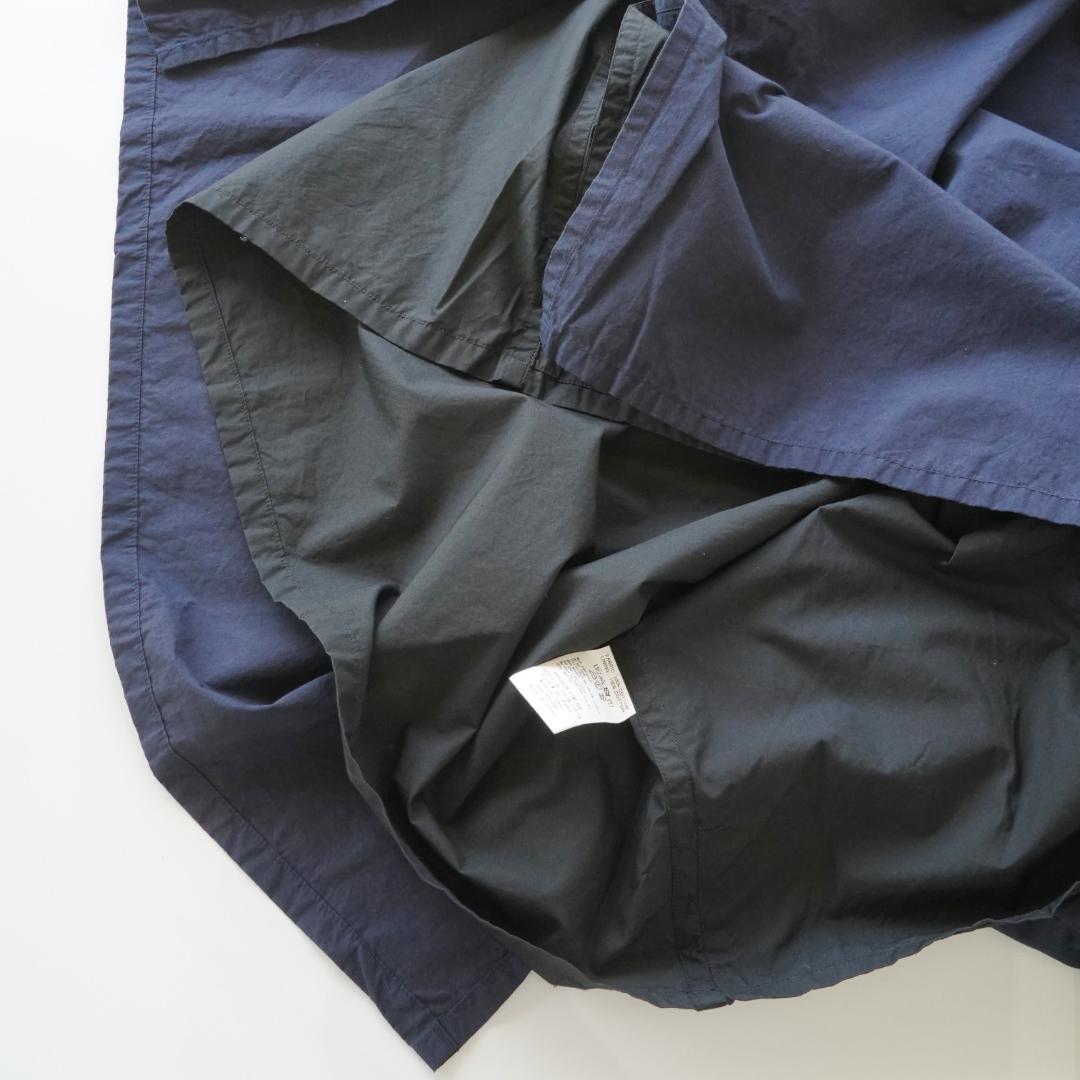未使用 C.E（シーイー）18SS PULLOVER SMOCK L